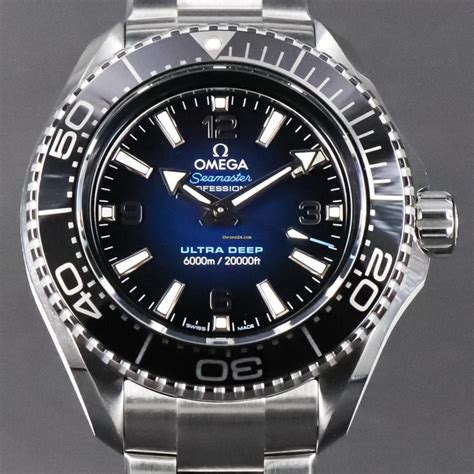 omega seamaster deep|omega seamaster pre owned.